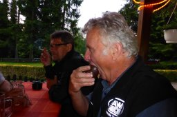 TreffenAltenau2016 (4)